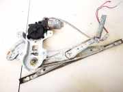 Fensterheber - Hinten Linke Rover 45, 2000.02 - 2005.05 Gebraucht,