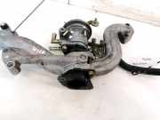 AGR Ventil Mazda Xedos-9, 1993.07 - 1998.06 0849000670,