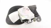 Sicherheitsgurt - Hinten Rechts Citroen C4 Picasso, I 2006.01 - 2013.06 9654437877,