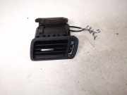 Lüftungsgitter Armaturenbrett Volkswagen Passat, B6 2005.08 - 2010.11 3c1819701e, BMP