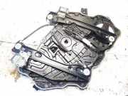 Fensterheber - Vorne Rechts Tesla Model Y, 2020 --> 149550900g, 1495509-00-g