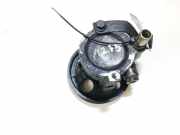 Servopumpe Mitsubishi Space Star, 2002.10 - 2004.12 111040c,