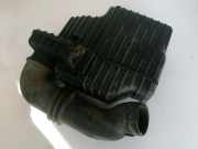 Luftfiltergehäuse Ford Fiesta, IV 1995.08 - 2000.06 96mf9f763bd,