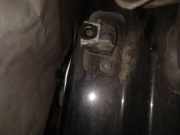 Türfangband Türbremse Türstopper - Vorne Linke Volvo S40, 2004.01 - 2007.03 Gebraucht ,
