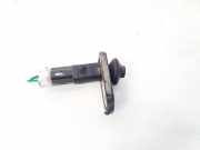 Türkontakt - Linke Hyundai Getz, 2002.08 - 2009.06 Gebraucht,