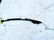 Kopfairbag - Vorne Rechts Mercedes-Benz W203, 2000.05 - 2004.02 30004994E, 1001445530301 a2038601005