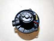 Gebläsemotor Volvo S40, 1995.07 - 2000.07 0130111191, 0160700260
