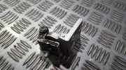 Türscharnier Hinten Audi A4, B5 1999.09 - 2001.08 facelift 8d0833401a,