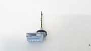 Sensor Innentemperatur Audi A3, 8P 2005.06 - 2008.07 facelift 4b0820539,