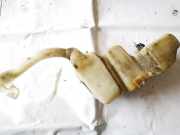 Scheibenwaschbehälter Vorne Wischwasserbehälter Volkswagen Sharan, 7M 1995.09 - 2000.04 7m0955453,