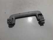 Haltegriff Haltegriff Verdeckgriff - Vorne Rechts Ford Kuga, I 2008.01 - 2012.06 3M51R045B14, 3M51-R045B14