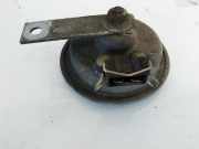 Hupe Volkswagen Fox 2005 - 2011 Gebraucht,