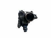 Drosselklappe Toyota Avensis Verso, 2001.08 - 2009.11 27020, 1k01