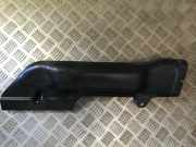 Schlauch für Luftversorgung Toyota Hiace 2004 - 2019 5281126070, 52811-26070