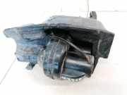 Zusatzgebläse Klima Opel Omega, B 1994.03 - 1999.09 Gebraucht ,