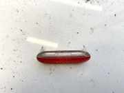 Glühlampe für Türleuchte - Hinten Linke Toyota RAV-4, II 2000.09 - 2005.11 Gebraucht,