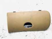 Handschuhfach Peugeot 206, 2002.07 - 2009.01 facelift 96510717zj,