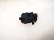 Stellmotor Lüftung BMW 1-Series, E87 E88 2006.11 - 2011.09 facelift 113930072, 113930-072 eab222