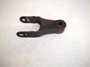 Motorhalterung und Getriebe (Motorhalterung) Citroen Berlingo, I 2002.11 - 2008.04 facelift Gebraucht,