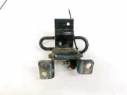 Türscharnier Hinten Audi A6, C4 1994.06 - 1997.10 4A0833471A,
