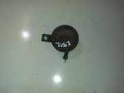 Hupe Nissan Primera, P11 1996.06 - 2001.12 e9703881163, e9011163