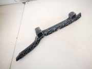 Stoßstangenhalter - Hinten Rechts Dodge Journey. 2009.01 - 2014.12 05178412ae,