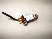 Sensor für Airbag Volvo V40, I 2000.07 - 2004.06 facelift 30613043a,