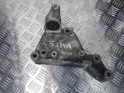 Motorhalterung und Getriebe (Motorhalterung) Rover 75, 1999.02 - 2005.05 Gebraucht,