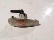 Blinkleuchte Kotflügel - Vorne Linke Mitsubishi Outlander, II 2006.01 - 2013.01 Gebraucht,