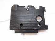 Motorabdeckung Honda Accord, 1993.10 - 1997.12 Gebraucht ,