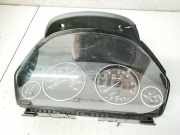 Tachometer BMW 1-Series, F20 2010.11 --> 17649411, 2363557-04