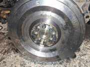 Schwungrad Volvo V50, 2007.05 - 2012.01 Gebraucht,