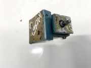 Türscharnier Hinten Audi A4, B5 1999.09 - 2001.08 facelift 8d0833402a,