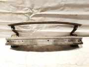 Stoßstangenträger vorne Alfa-Romeo Mito 2008.09 --> Gebraucht,