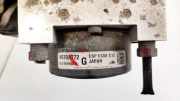 Abs Pumpe Hydraulikblock Mitsubishi ASX, 2010.02 --> 4670A772, 06.2162-2782.4
