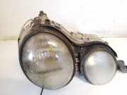 Hauptscheinwerfer - Vorne Rechts Mercedes-Benz W210, 1995.06 - 1999.07 144870,
