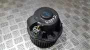 Gebläsemotor Ford Mondeo, 2007.03 - 2013.06 6G9T18456BA, 6G9T-18456-BA