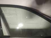 Seitenscheibe - Vorne Rechts Mazda MPV, III 1999.08 - 2006.02 AS2,