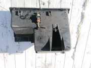 Handschuhfach Citroen Xantia, I 1993.03 - 1998.01 9610615877G, 1844219