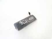Innenbeleuchtung - Hinten Citroen Xantia, I 1998.01 - 2003.04 facelift Gebraucht,