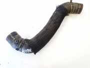 Intercooler Schlauch Toyota Corolla Verso, III 2004.05 - 2007 Gebraucht,