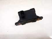 Steuergerät ESP BMW 1-Series, E81 E82 2003.09 - 2006.09 3452676276907, 34526762769-07 10.1701-0325.3