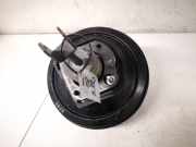 Bremskraftverstärker BMW 5-Series, F07F10 F11 2010.03 - 2016.12 296796726020,