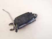 Türgriff Türaussengriff - Vorne Rechts Audi A4, B5 1994.11 - 1999.09 4a0837206,