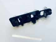 Lampenträger Heckleuchte - Hinten Mercedes-Benz A-CLASS, W168, 1997.07 - 2001.06 3310,