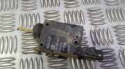 Tankdeckelverschluss Opel Astra, G 1998.09 - 2004.12 90589918, 605420