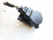 Stellmotor Lüftung Ford Mondeo, 2007.03 - 2013.06 3m5h19e616ab, 3m5h-19e616-ab