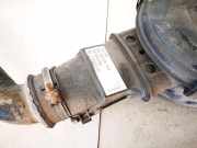 Luftmassenmesser Renault 19, 1992.06 - 1995.10 7700731921,