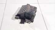 Luftfilterkasten Audi A4, B5 1999.09 - 2001.08 facelift Gebraucht,