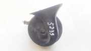 Hupe Citroen C5, I 2001.03 - 2008.02 e20092018,